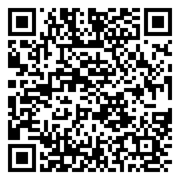 kod QR z danymi kontaktowymi 38684126900000