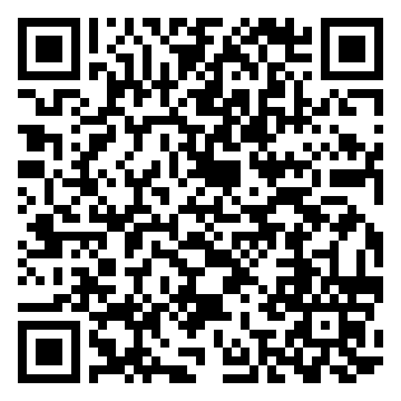 kod QR z danymi kontaktowymi 38937500000000
