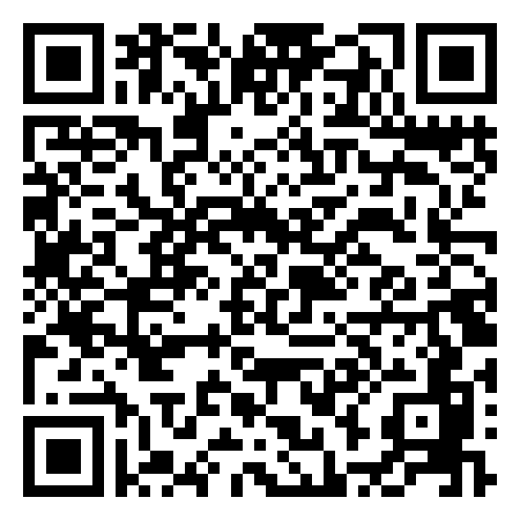 kod QR z danymi kontaktowymi 52094604500000