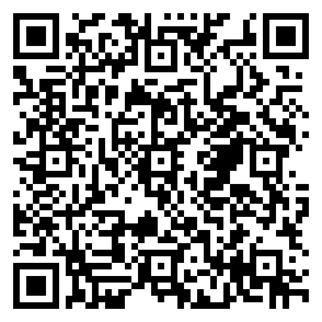 kod QR z danymi kontaktowymi 52694401800000