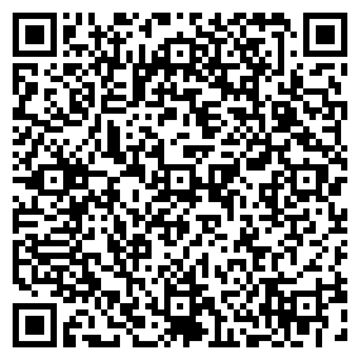 kod QR z danymi kontaktowymi 20079234800000