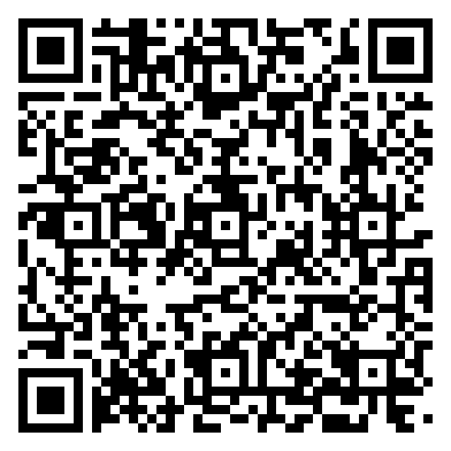 kod QR z danymi kontaktowymi 52623569300000