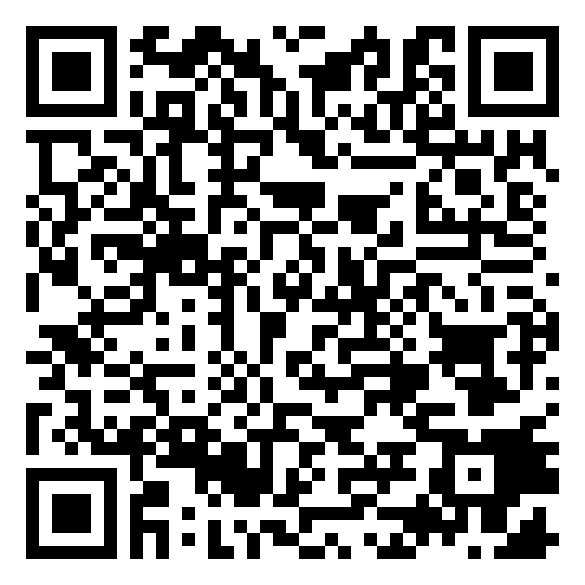 kod QR z danymi kontaktowymi 10033557100000