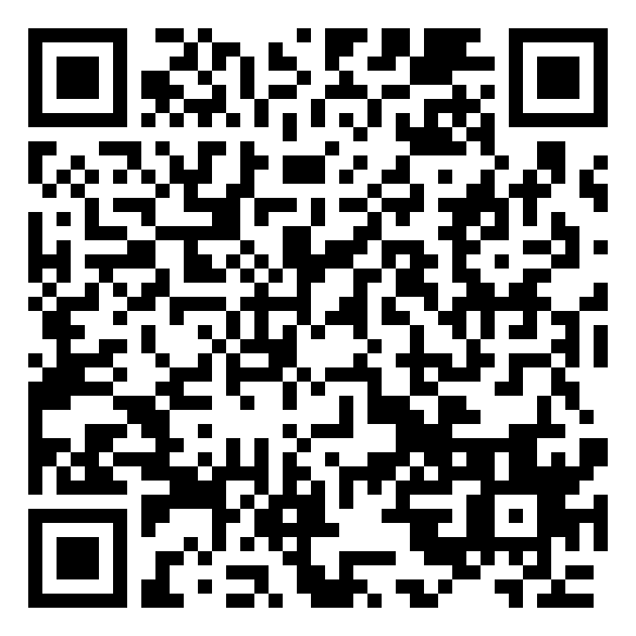 kod QR z danymi kontaktowymi 38974799600000
