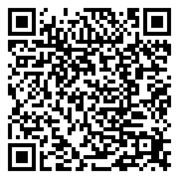 kod QR z danymi kontaktowymi 52181131800000
