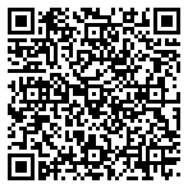 kod QR z danymi kontaktowymi 38338426800000