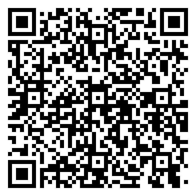 kod QR z danymi kontaktowymi 52981448600000