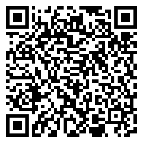 kod QR z danymi kontaktowymi 36465837000000