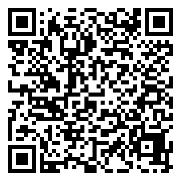 kod QR z danymi kontaktowymi 38948054700000