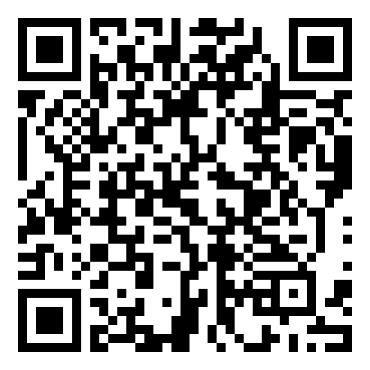 kod QR z danymi kontaktowymi 77132909400000