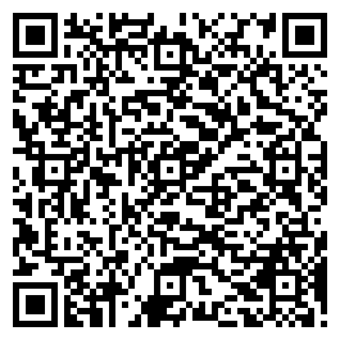 kod QR z danymi kontaktowymi 14251185100000