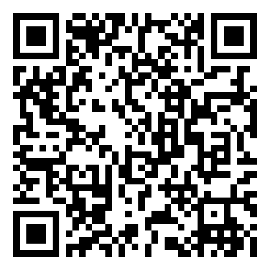 kod QR z danymi kontaktowymi 14220369300000