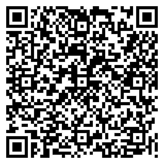 kod QR z danymi kontaktowymi 38519697300000