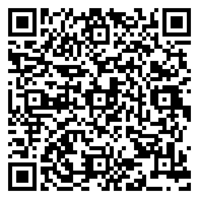 kod QR z danymi kontaktowymi 49078955100000