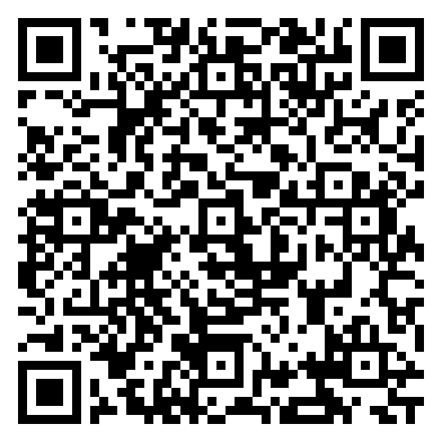 kod QR z danymi kontaktowymi 36993051700000