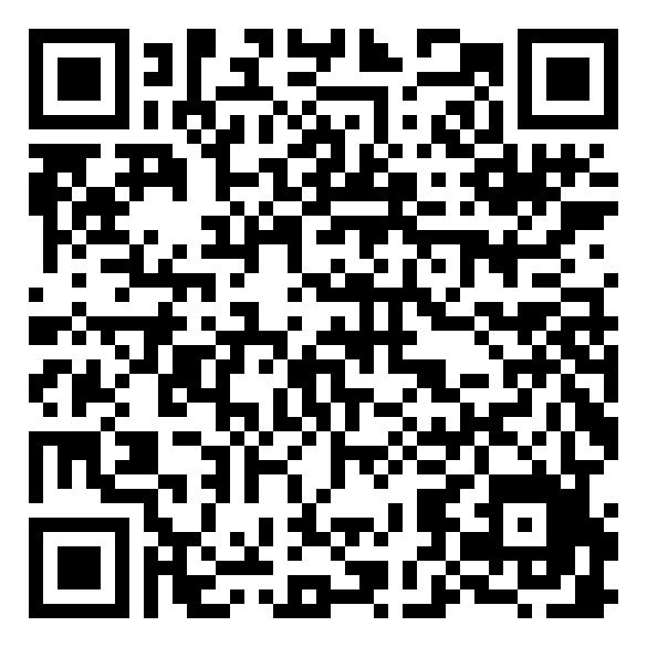 kod QR z danymi kontaktowymi 54200951800000