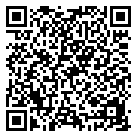 kod QR z danymi kontaktowymi 54243000500000