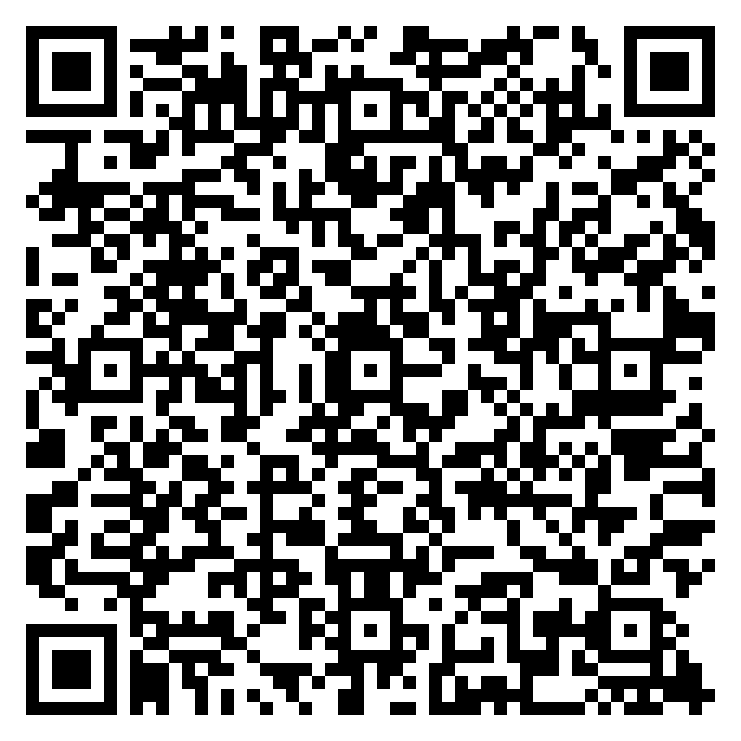kod QR z danymi kontaktowymi 52376332200000