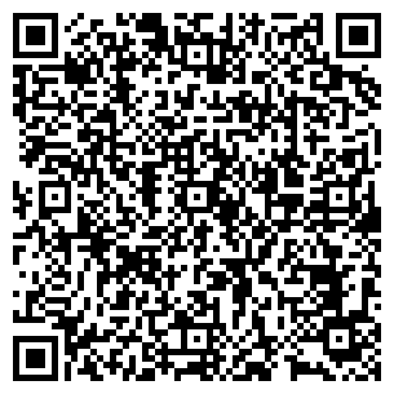 kod QR z danymi kontaktowymi 54170481900000