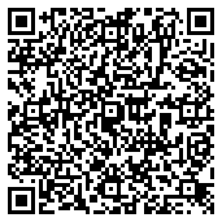 kod QR z danymi kontaktowymi 54170505500000