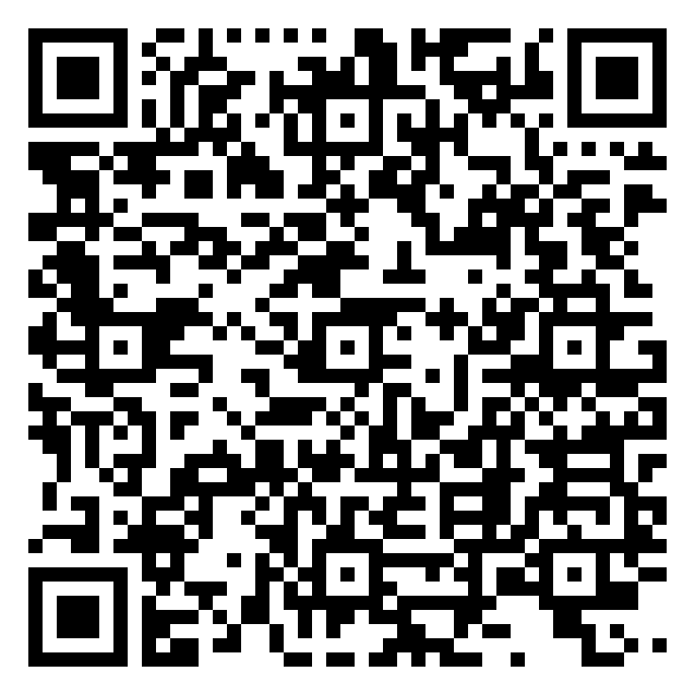 kod QR z danymi kontaktowymi 36735121200000