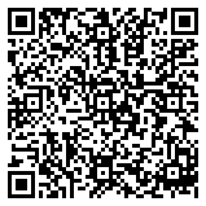 kod QR z danymi kontaktowymi 81273531600000