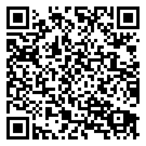 kod QR z danymi kontaktowymi 81260610000000