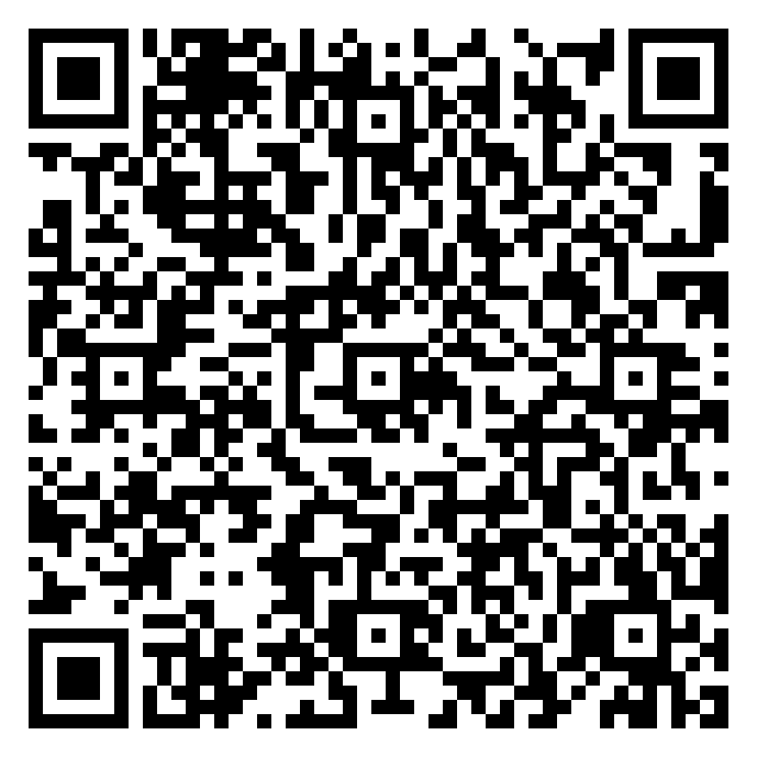 kod QR z danymi kontaktowymi 85014205800000