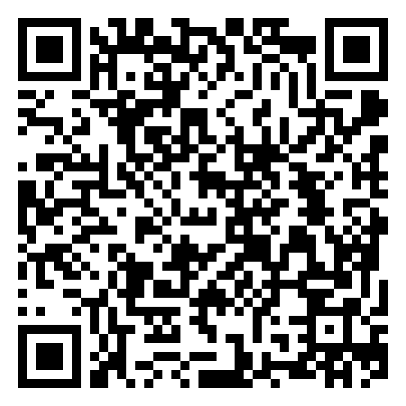 kod QR z danymi kontaktowymi 54060241300000