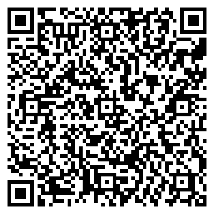 kod QR z danymi kontaktowymi 14742362000000