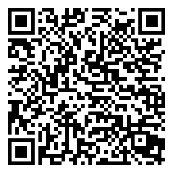 kod QR z danymi kontaktowymi 14723076600000
