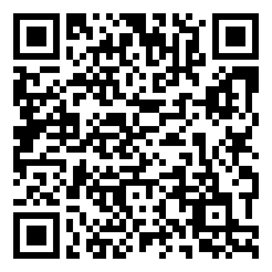 kod QR z danymi kontaktowymi 14319124200000