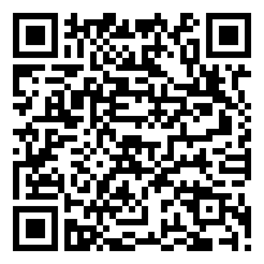 kod QR z danymi kontaktowymi 52999020800000