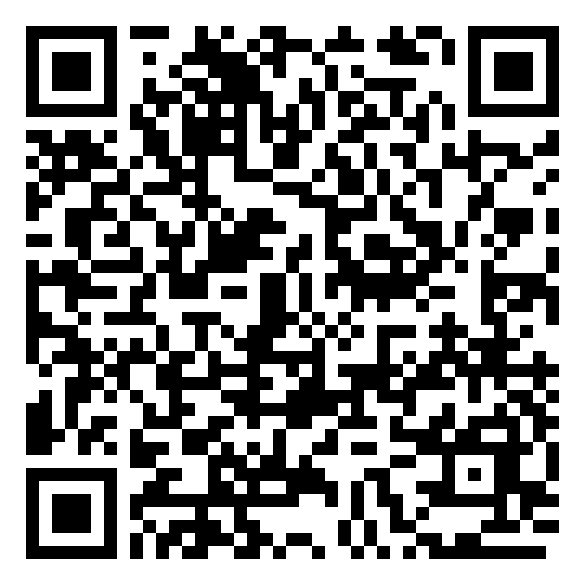 kod QR z danymi kontaktowymi 36266800000000