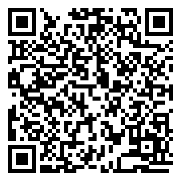 kod QR z danymi kontaktowymi 52809375400000