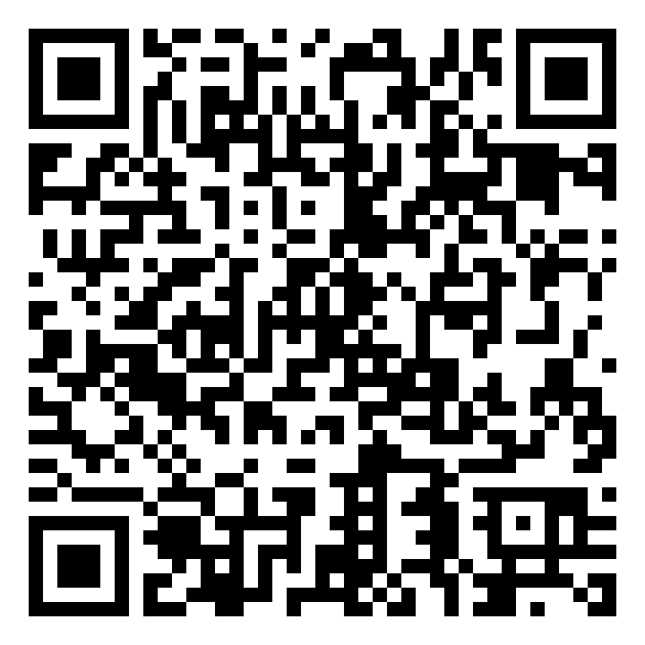 kod QR z danymi kontaktowymi 24320306000000