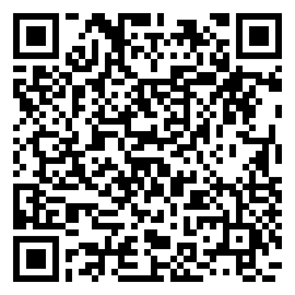kod QR z danymi kontaktowymi 52687805000000