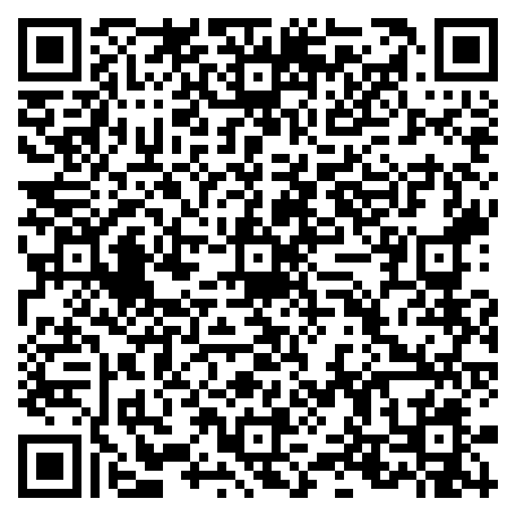 kod QR z danymi kontaktowymi 36781440000000