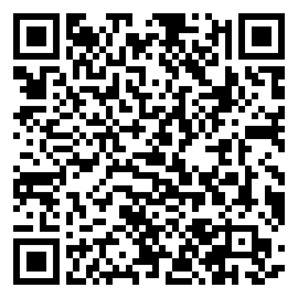 kod QR z danymi kontaktowymi 36758224200000