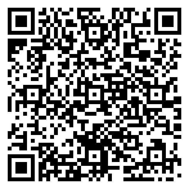 kod QR z danymi kontaktowymi 54024450500000