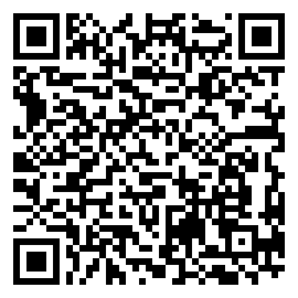 kod QR z danymi kontaktowymi 14598823000000