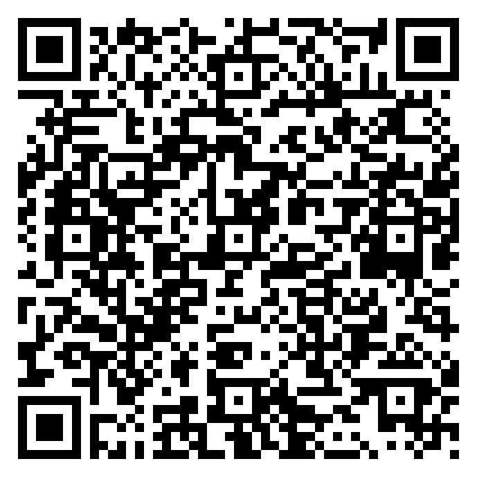 kod QR z danymi kontaktowymi 14664343700000