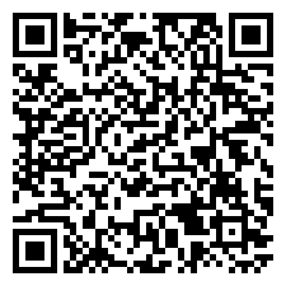 kod QR z danymi kontaktowymi 54014314100000
