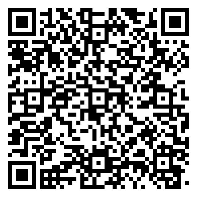 kod QR z danymi kontaktowymi 38840050000000
