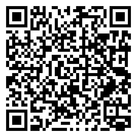 kod QR z danymi kontaktowymi 38563801700000