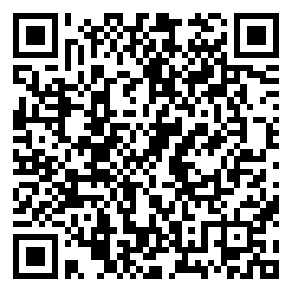 kod QR z danymi kontaktowymi 93196916300000