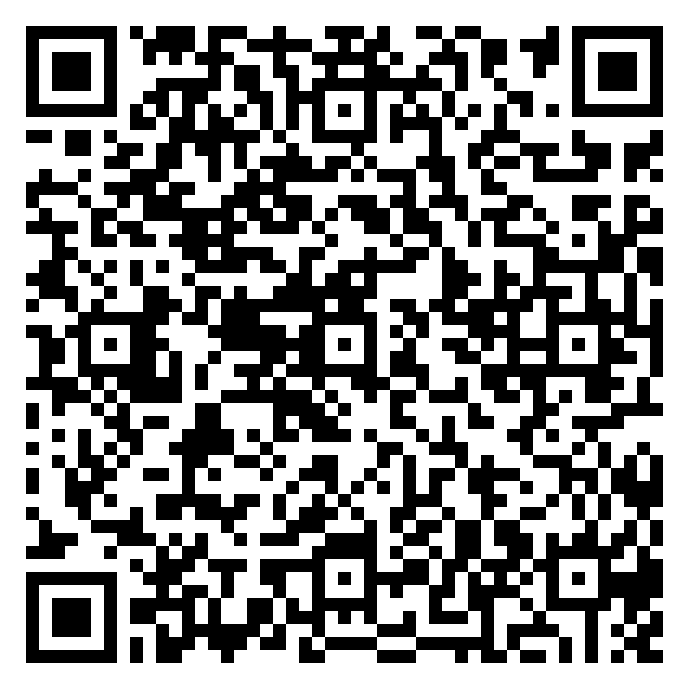 kod QR z danymi kontaktowymi 24340103800000