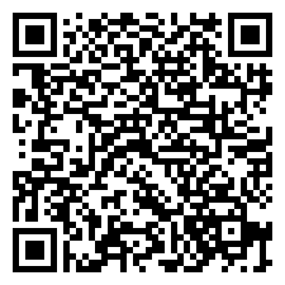 kod QR z danymi kontaktowymi 22027530100000