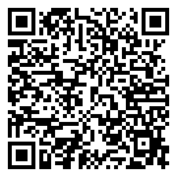kod QR z danymi kontaktowymi 14616309700000