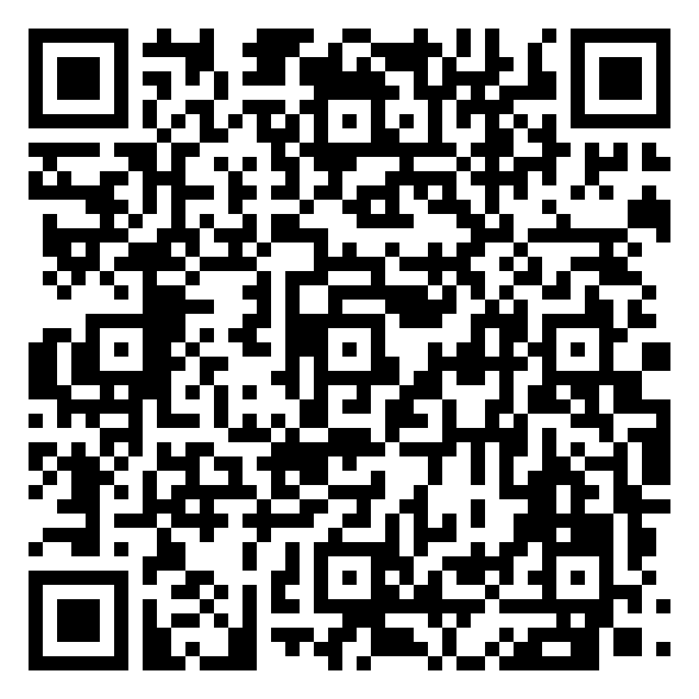 kod QR z danymi kontaktowymi 35063353000000